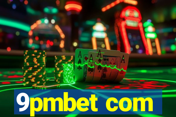 9pmbet com